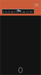 Mobile Screenshot of intellitechsoln.com